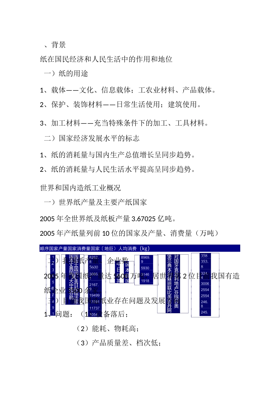 造纸行业润滑手册_第3页