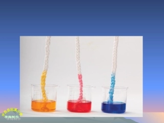 《神奇的水》PPT课件(1)