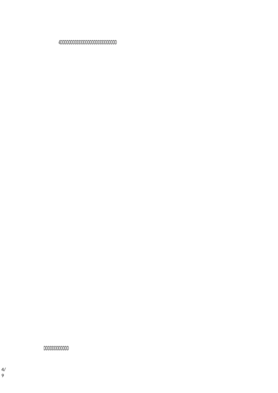 创建体育、艺术教育特色学校实施技术方案_第3页