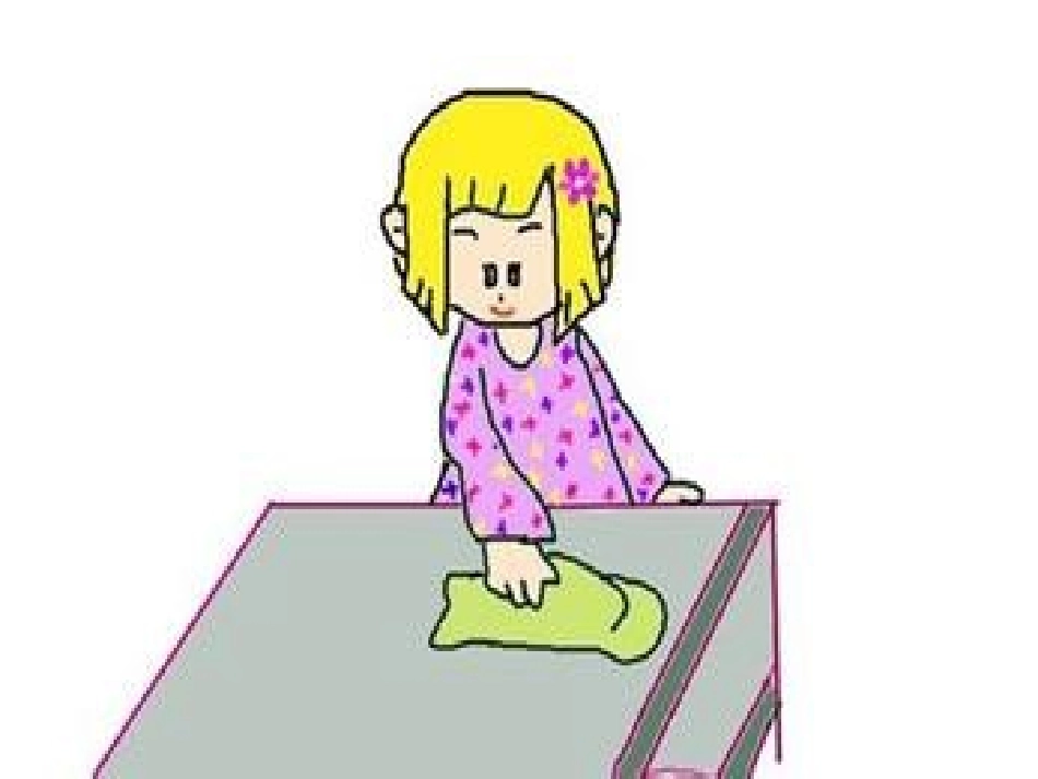 别说我小课件_第2页