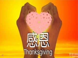 “六·一”开放日
