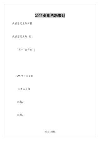 2024促销活动策划_104