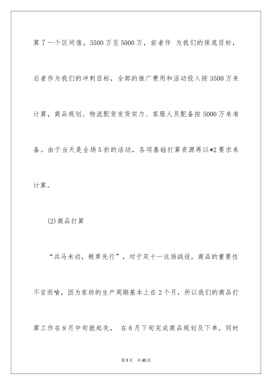 2024促销活动策划_134_第3页