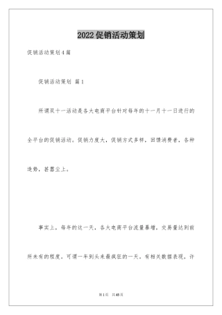 2024促销活动策划_134