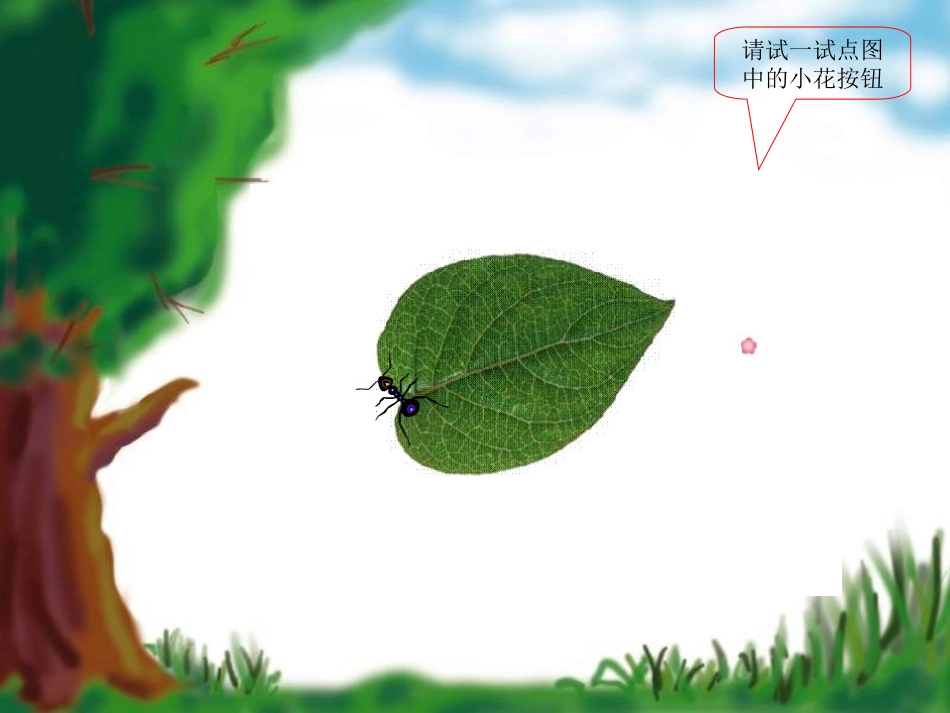 认识周长课件_第3页