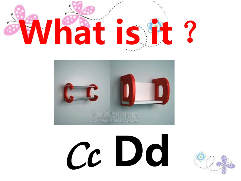 三上字母H-N(1)_第2页