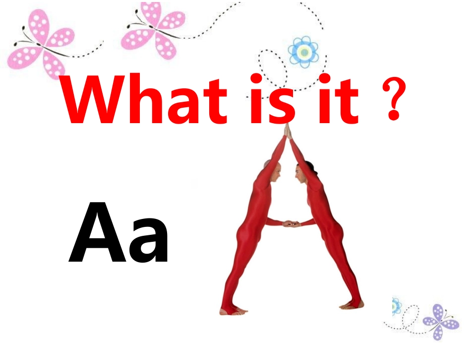 三上字母H-N(1)_第3页