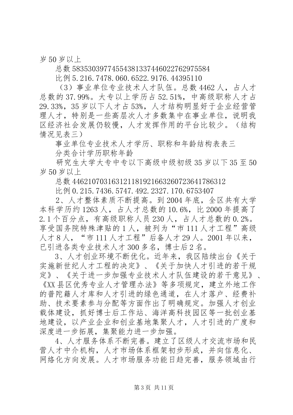 人才发展战略研究报告_第3页