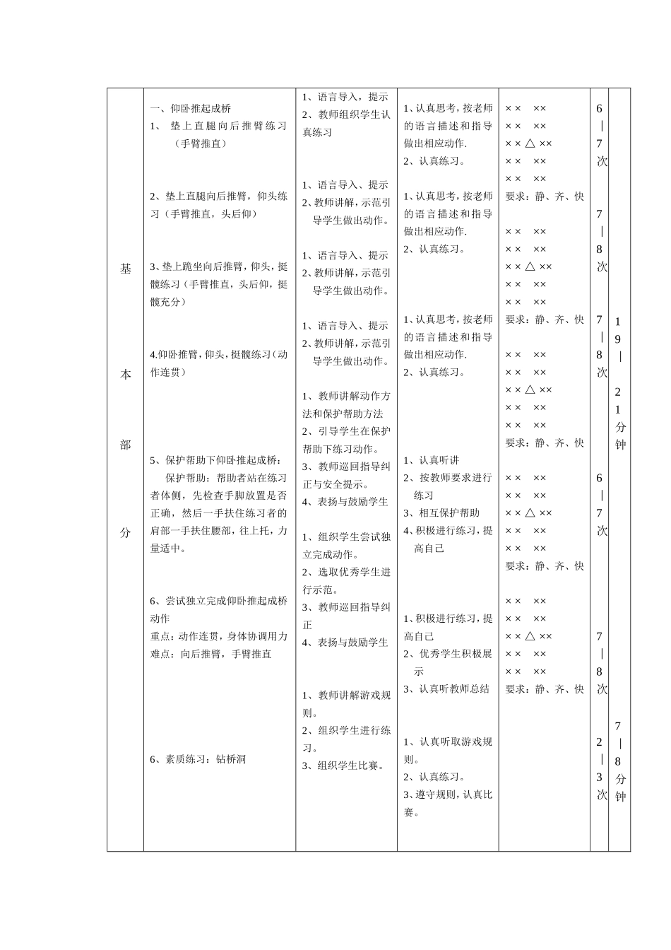 仰卧推起成桥_第2页