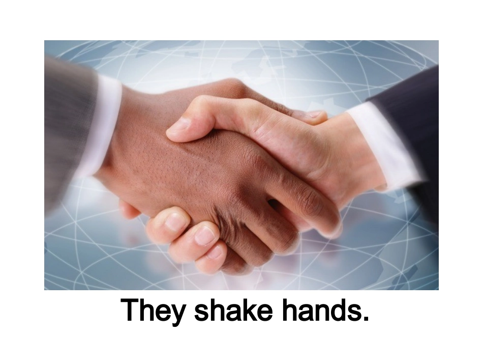 田湘军theytouchnoses_第3页