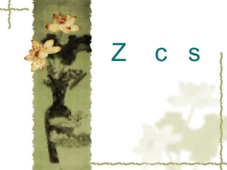 音节7zcs