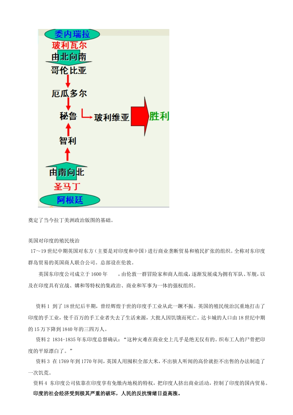 《74殖民扩张》教案_第3页