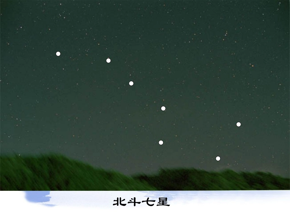 最基本的图形——点和线（）_第3页