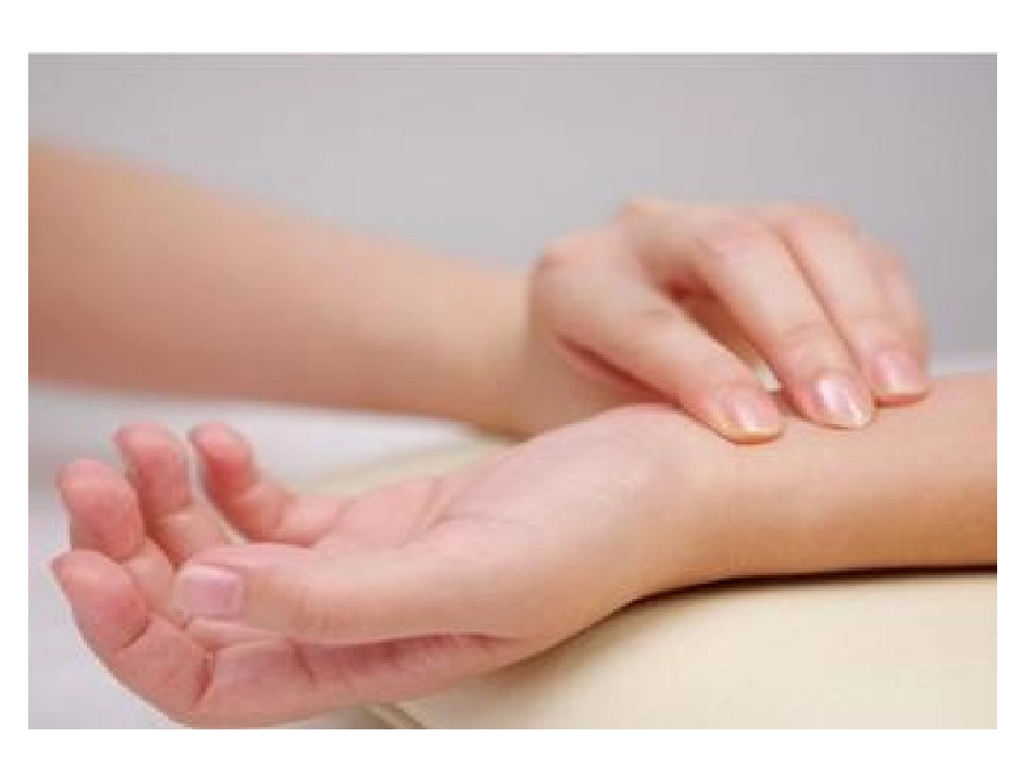 我来当医生课件_第1页