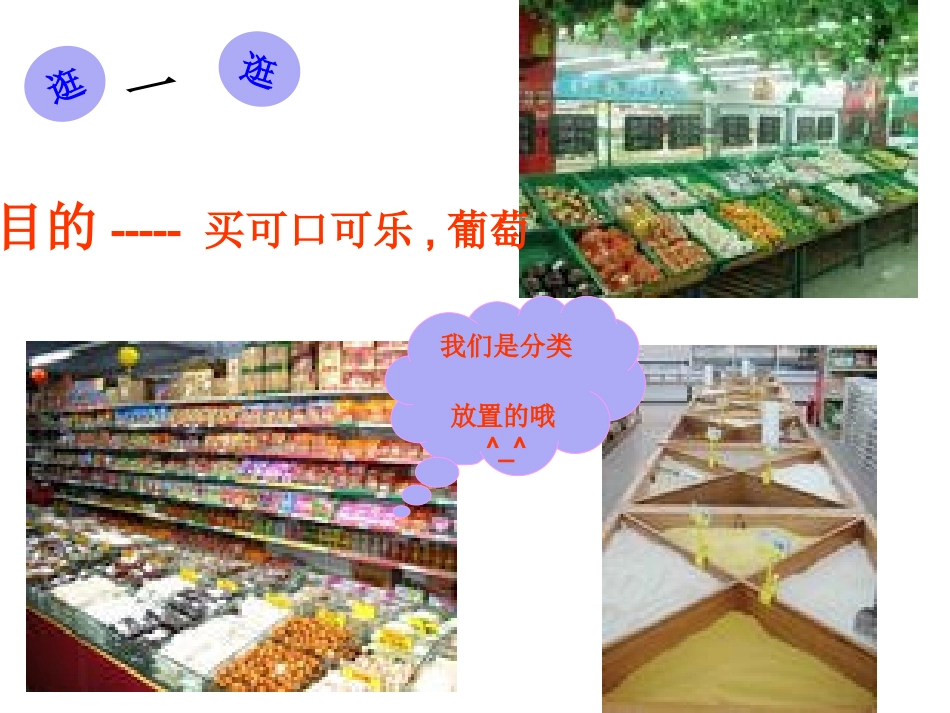 常见的动物(第课时)_第3页