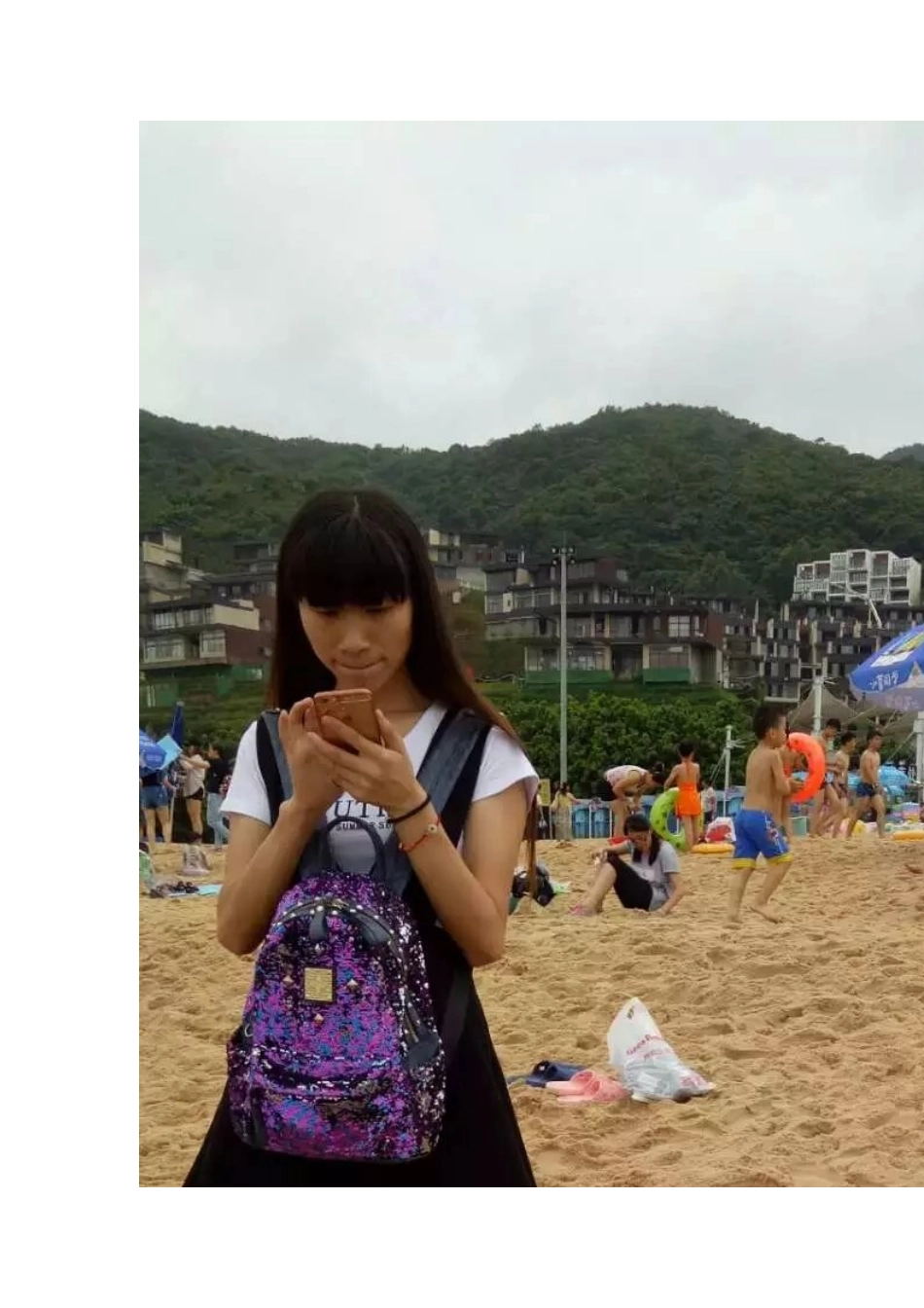 我的深圳之行_第3页