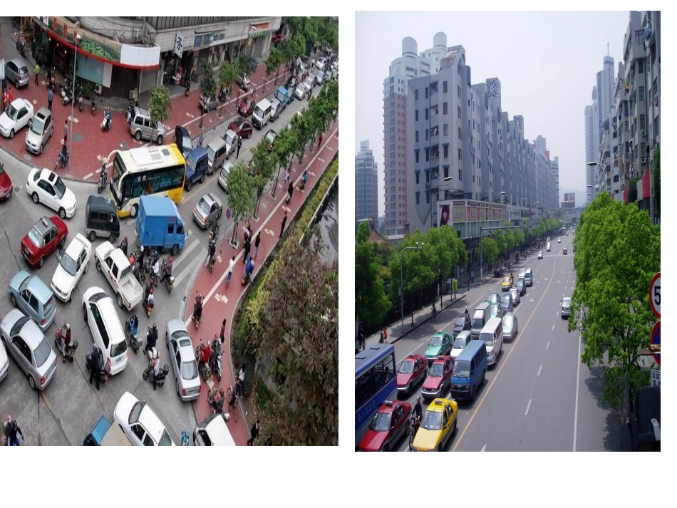 社会规则与正义_第1页