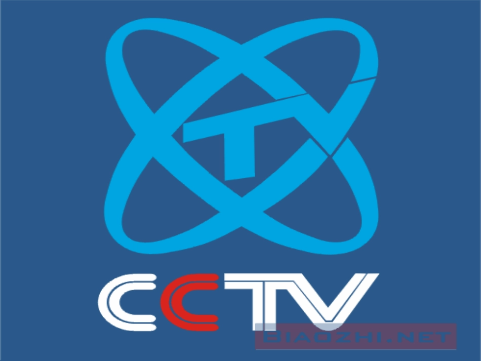 用字母表示数 (5)_第3页