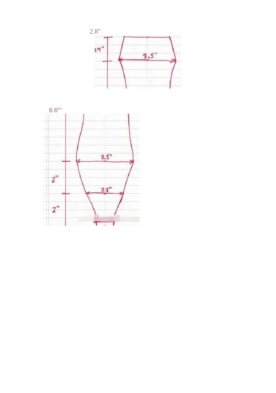 科技小发明_航天飞机模型制作的方法教程_第2页