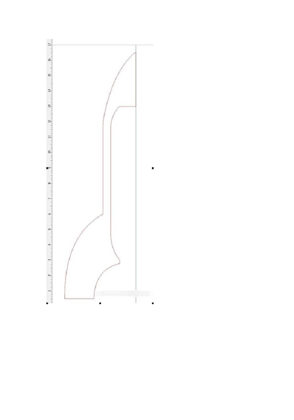 科技小发明_航天飞机模型制作的方法教程_第3页