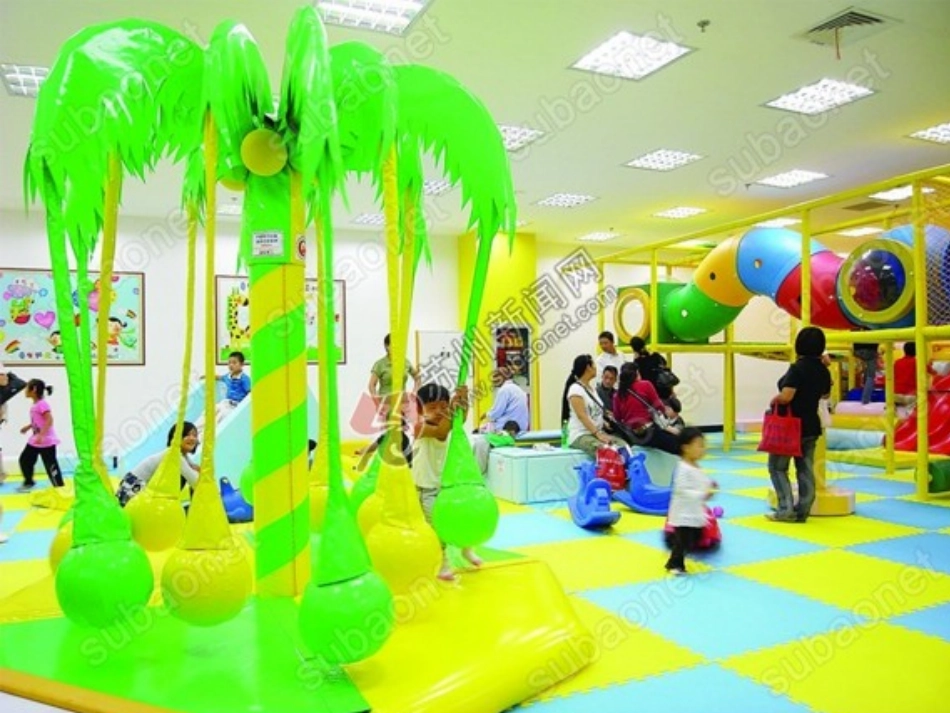 《玩出了名堂》_第2页