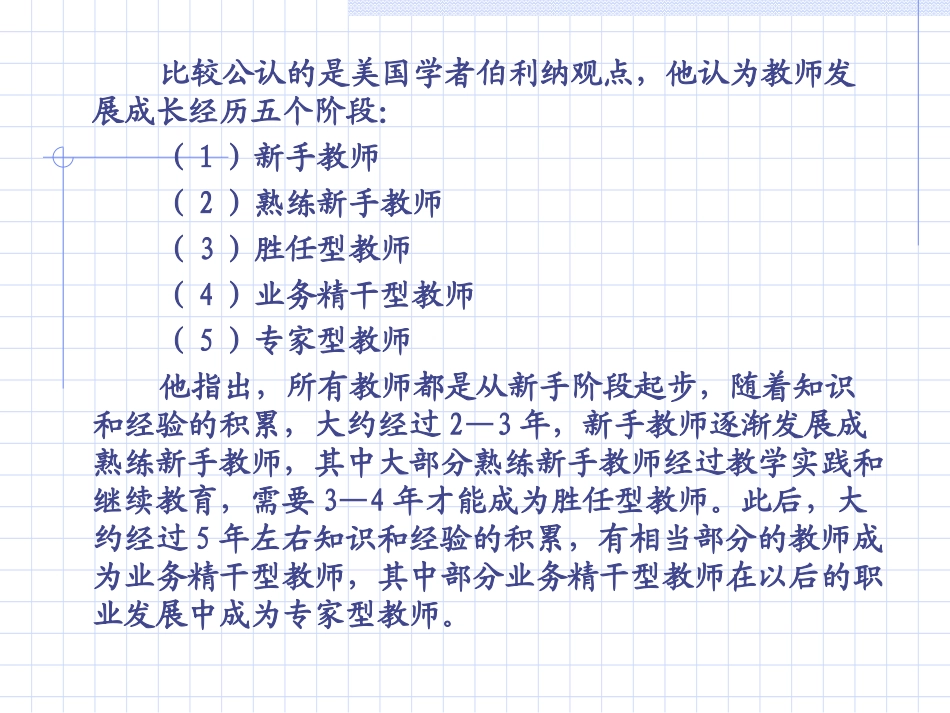 课题研究与教学论文写作_第3页