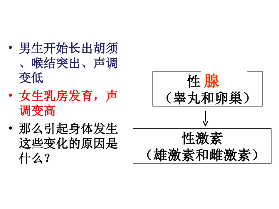 第四节激素调节_第3页