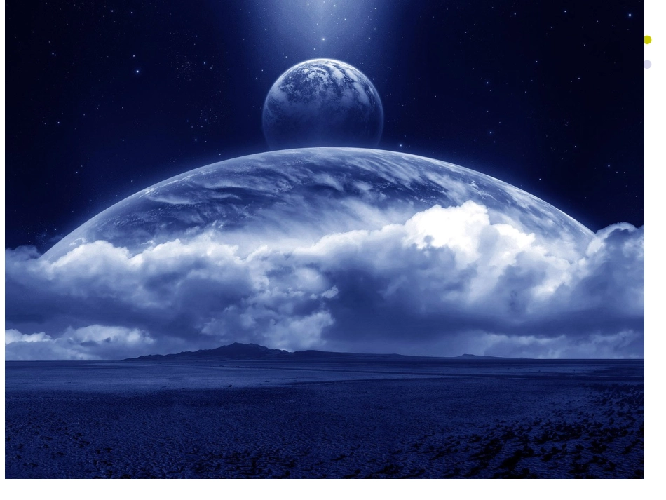 数星星的孩子定稿_第2页