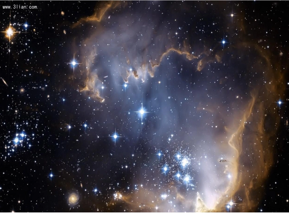 数星星的孩子定稿_第3页