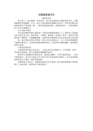 市健视加403