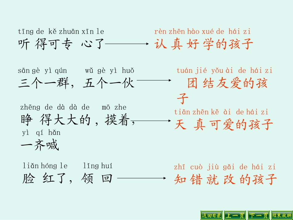 失物招领课件_第3页