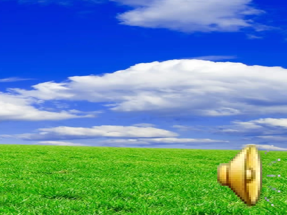 《我是草原小牧民》_课件_第1页