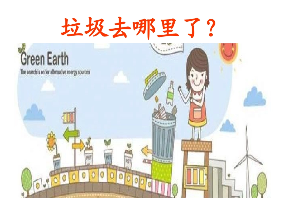 垃圾分类课件_第3页