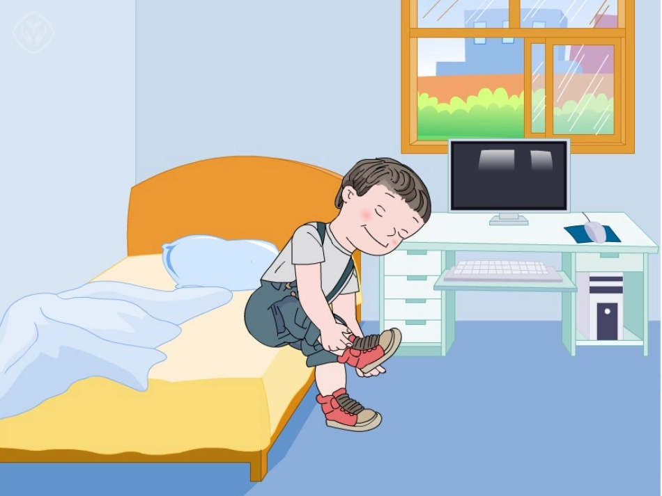 解决问题（例）_第3页