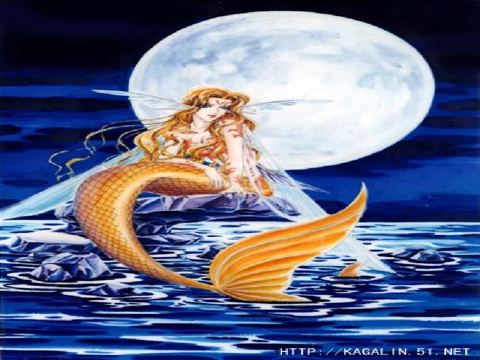 七颗钻石课件_第2页