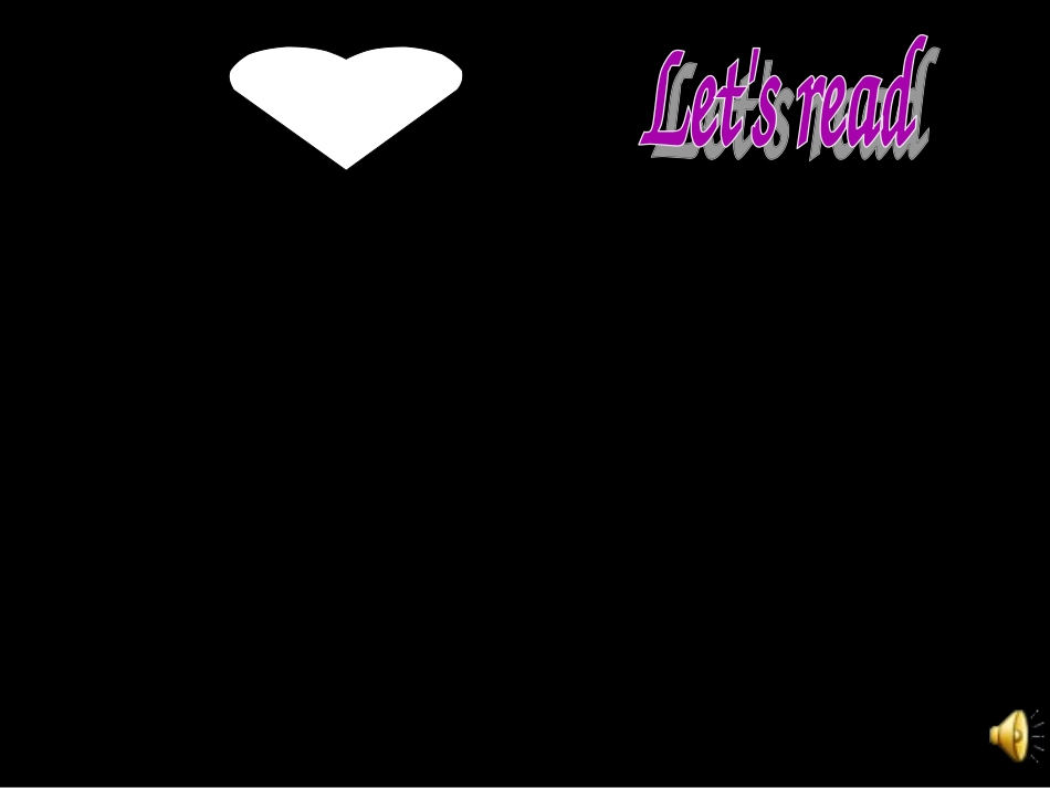 四年级下册Unit5MyclothesALet'slearn1_第3页