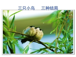 正确对待理想与现实