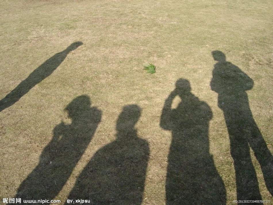 影子游戏课件_第1页