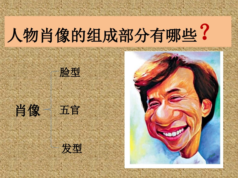 自画像-副本_第3页