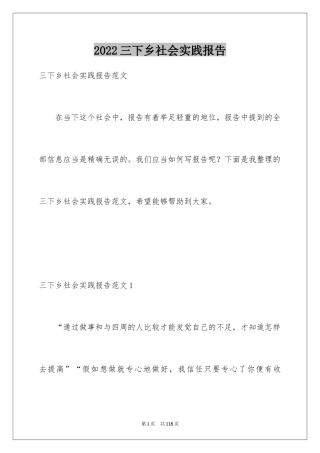 2024三下乡社会实践报告_13