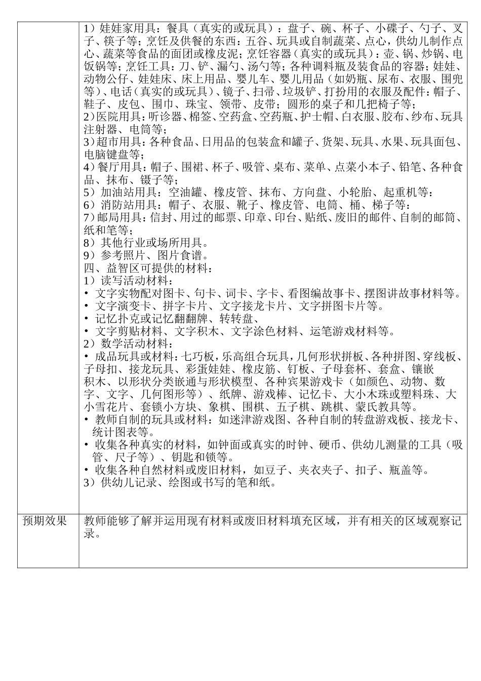 区域材料的投放业务学习_第2页