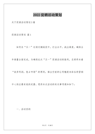 2024促销活动策划_54