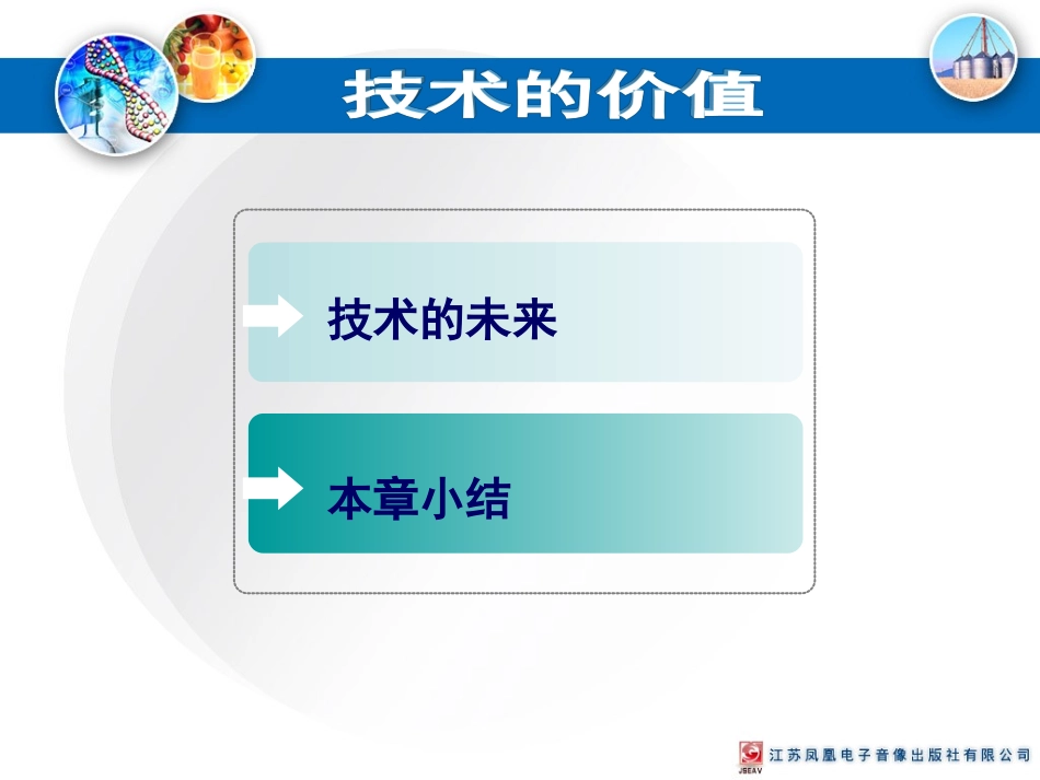 技术的未来课件_第2页
