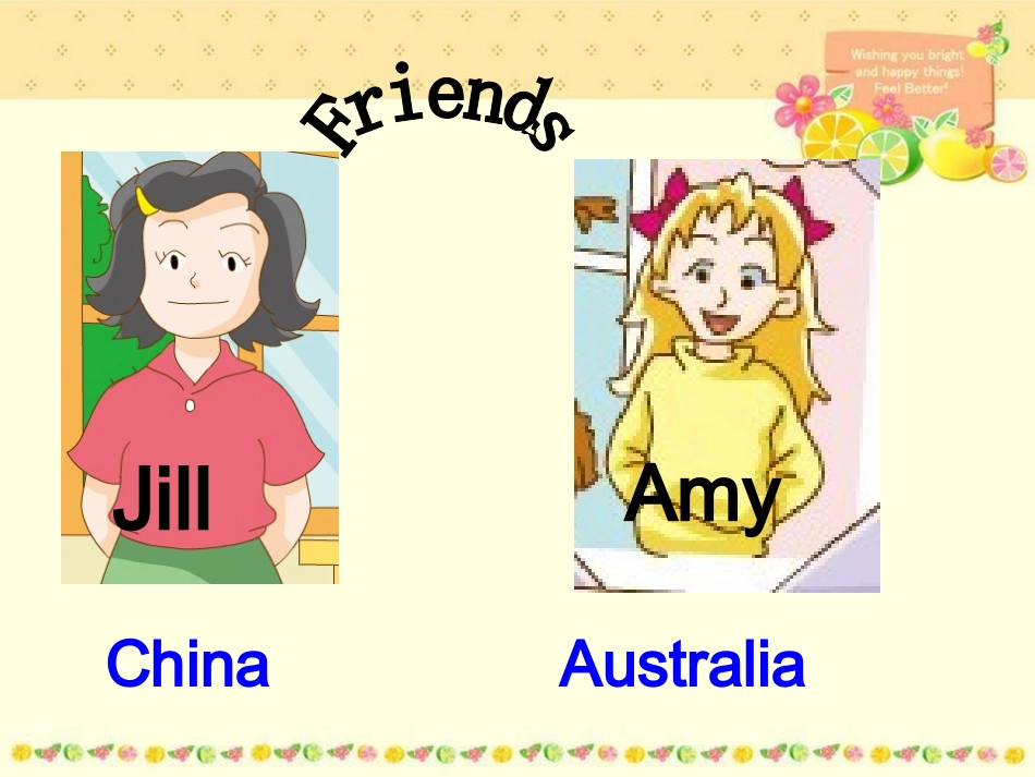 四年级下Period2Unit9_第3页