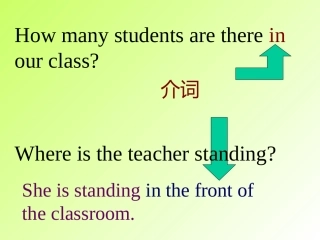 方位介词_挺有用的