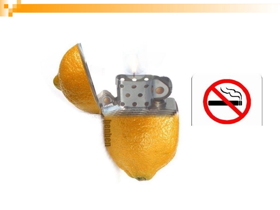 图形创意设计ic_第3页