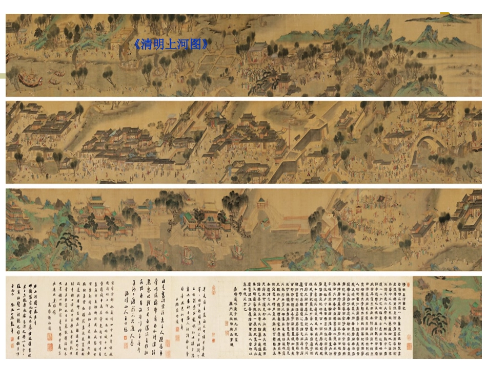 一幅名扬中外的画课件_第3页