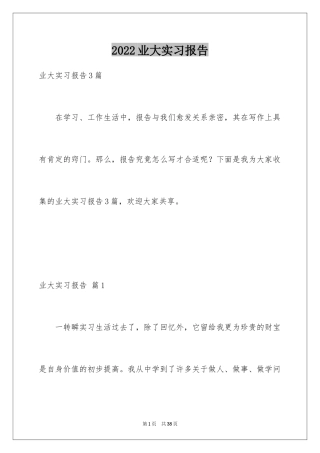 2024业大实习报告_2