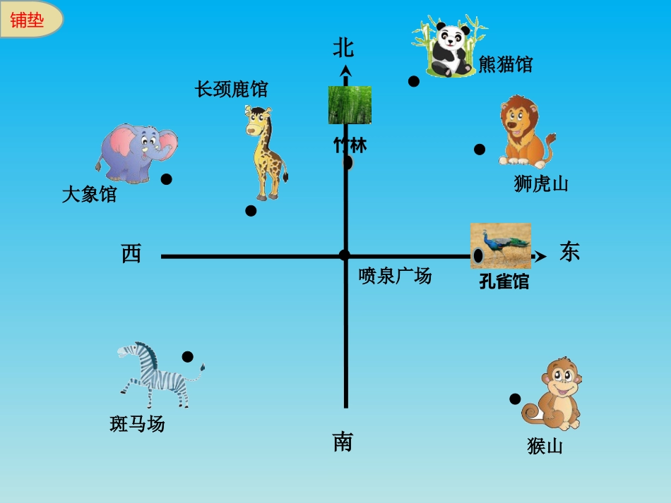 五数下确定位置（一）_第3页
