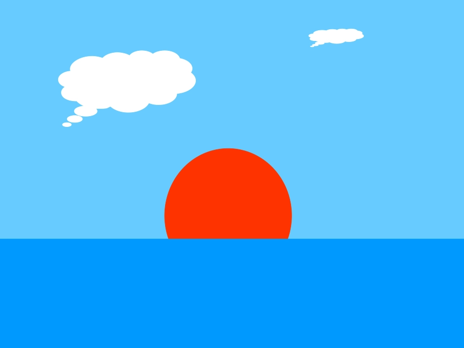 直线与圆的关系（一）_第3页